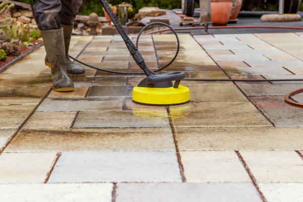 Best Concrete Sealing  in Lockport, IL